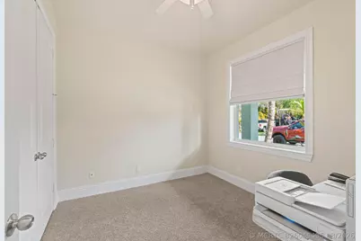 1006 SW 34th Terrace, Palm City, FL 34990 - Photo 27