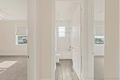 1006 SW 34th Terrace, Palm City, FL 34990 - Photo 23
