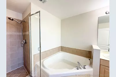 10395 Little Mustang Way, Lake Worth, FL 33449 - Photo 17