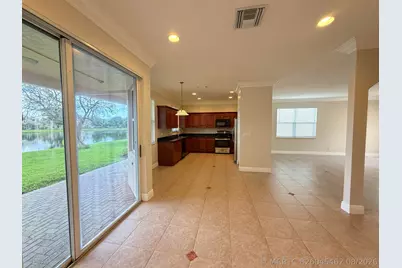 10395 Little Mustang Way, Lake Worth, FL 33449 - Photo 9