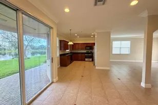 10395 Little Mustang Way, Lake Worth, FL 33449 - Photo 9