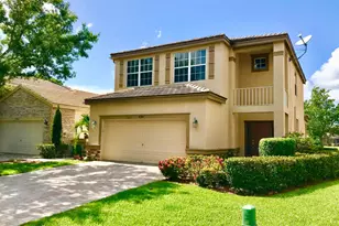 10395 Little Mustang Way, Lake Worth, FL 33449 - Photo 27