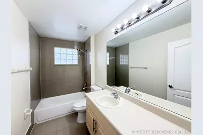 10395 Little Mustang Way, Lake Worth, FL 33449 - Photo 21