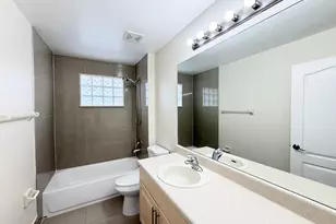 10395 Little Mustang Way, Lake Worth, FL 33449 - Photo 21