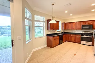 10395 Little Mustang Way, Lake Worth, FL 33449 - Photo 7