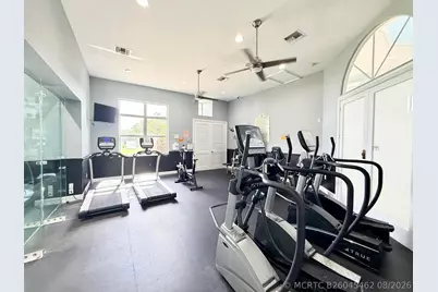 10395 Little Mustang Way, Lake Worth, FL 33449 - Photo 37
