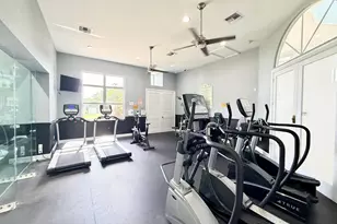 10395 Little Mustang Way, Lake Worth, FL 33449 - Photo 37
