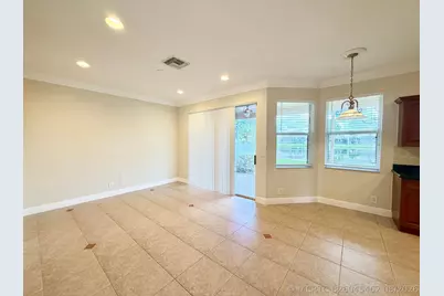 10395 Little Mustang Way, Lake Worth, FL 33449 - Photo 11
