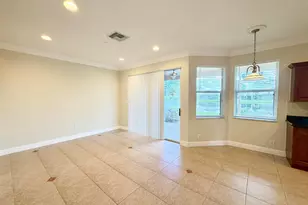 10395 Little Mustang Way, Lake Worth, FL 33449 - Photo 11