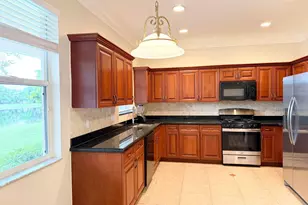 10395 Little Mustang Way, Lake Worth, FL 33449 - Photo 5