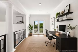 [Address not provided], Vero Beach, FL 32963 - Photo 17