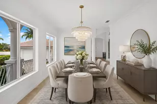 [Address not provided], Vero Beach, FL 32963 - Photo 9