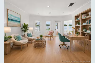 [Address not provided], Vero Beach, FL 32963 - Photo 21