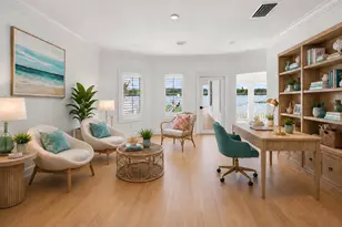 [Address not provided], Vero Beach, FL 32963 - Photo 21
