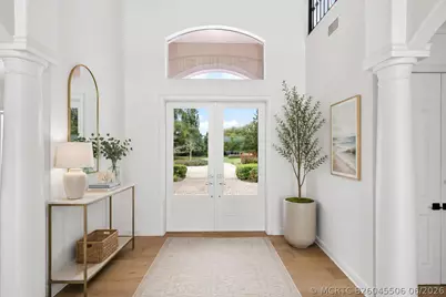 [Address not provided], Vero Beach, FL 32963 - Photo 5