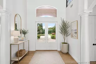 [Address not provided], Vero Beach, FL 32963 - Photo 5