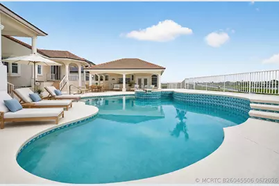 [Address not provided], Vero Beach, FL 32963 - Photo 31