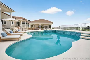 [Address not provided], Vero Beach, FL 32963 - Photo 31