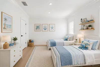 [Address not provided], Vero Beach, FL 32963 - Photo 27