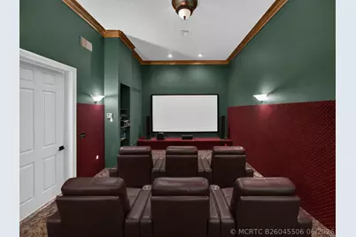 [Address not provided], Vero Beach, FL 32963 - Photo 19