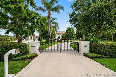 [Address not provided], Vero Beach, FL 32963 - Photo 3