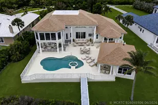 [Address not provided], Vero Beach, FL 32963 - Photo 35