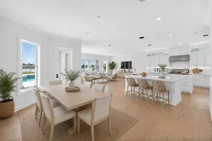 [Address not provided], Vero Beach, FL 32963 - Photo 11