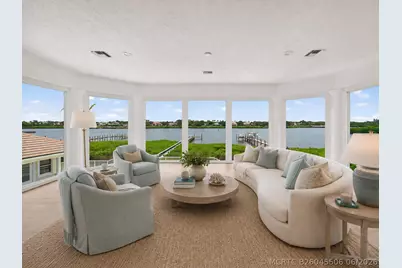 [Address not provided], Vero Beach, FL 32963 - Photo 23
