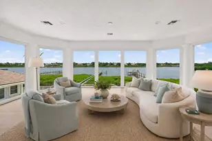 [Address not provided], Vero Beach, FL 32963 - Photo 23