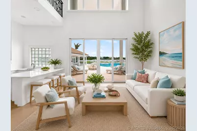 [Address not provided], Vero Beach, FL 32963 - Photo 7
