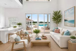 [Address not provided], Vero Beach, FL 32963 - Photo 7