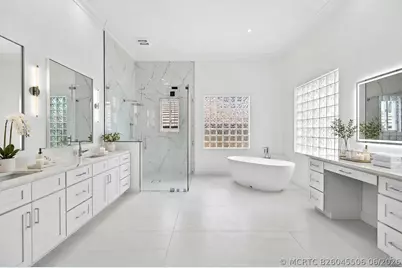 [Address not provided], Vero Beach, FL 32963 - Photo 15