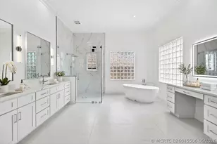 [Address not provided], Vero Beach, FL 32963 - Photo 15