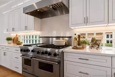 [Address not provided], Vero Beach, FL 32963 - Photo 13