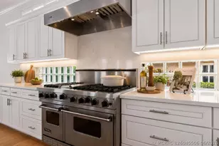 [Address not provided], Vero Beach, FL 32963 - Photo 13