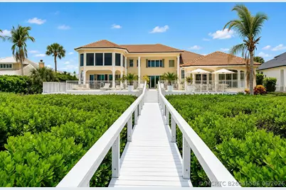 [Address not provided], Vero Beach, FL 32963 - Photo 33