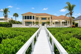 [Address not provided], Vero Beach, FL 32963 - Photo 33