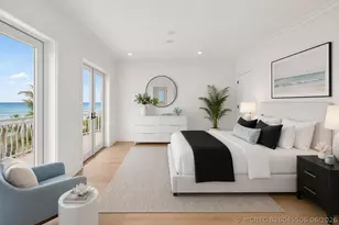 [Address not provided], Vero Beach, FL 32963 - Photo 25