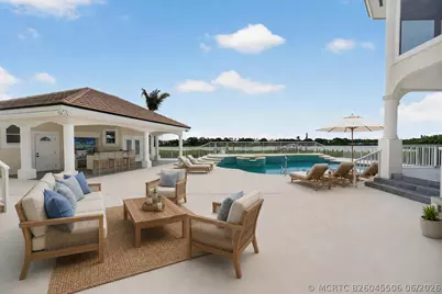 [Address not provided], Vero Beach, FL 32963 - Photo 29