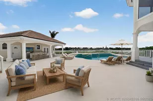 [Address not provided], Vero Beach, FL 32963 - Photo 29