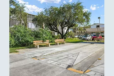 16750 NE 14th Avenue #303, Miami, FL 33162 - Photo 23