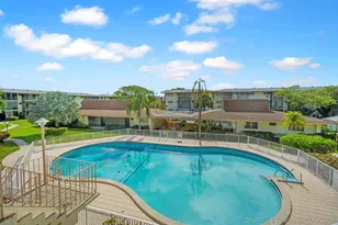 16750 NE 14th Ave, Miami, FL 33162 - Photo 11