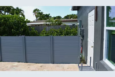 2801 NE 2nd Avenue, Wilton Manors, FL 33334 - Photo 19