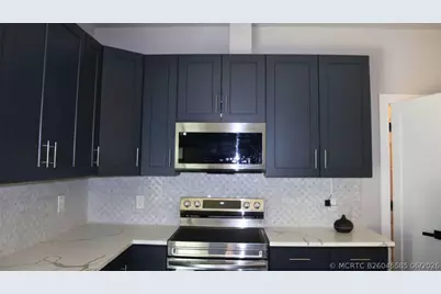 2801 NE 2nd Avenue, Wilton Manors, FL 33334 - Photo 5