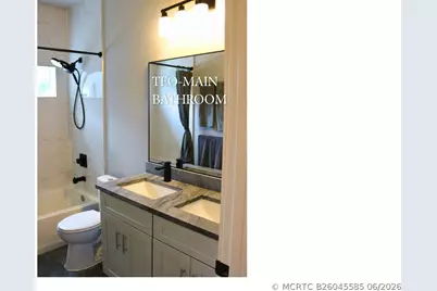 2801 NE 2nd Avenue, Wilton Manors, FL 33334 - Photo 15