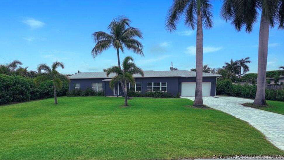2801 NE 2nd Ave - 2801 NE 2nd Ave, Wilton Manors, FL 33334 Luxury Property | Jose Angel Pina