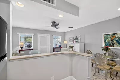 5505 N Ocean Boulevard #13-204, Ocean Ridge, FL 33435 - Photo 13