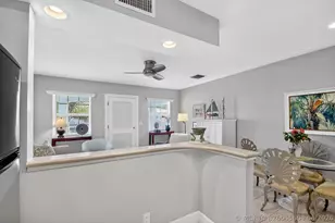 5505 N Ocean Blvd, Ocean Ridge, FL 33435 - Photo 13