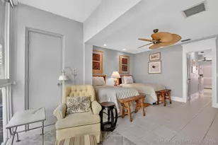 5505 N Ocean Blvd, Ocean Ridge, FL 33435 - Photo 21