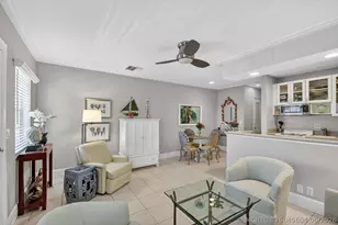 5505 N Ocean Blvd, Ocean Ridge, FL 33435 - Photo 9